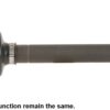 A1 CARDONE CV DRIVE AXLE