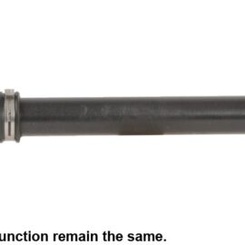 A1 CARDONE CV DRIVE AXLE