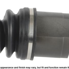 A1 CARDONE CV DRIVE AXLE