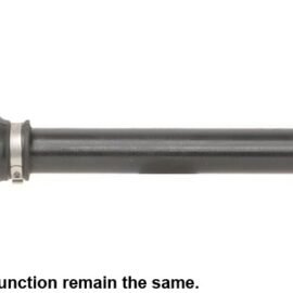 A1 CARDONE CV DRIVE AXLE