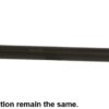 A1 CARDONE CV DRIVE AXLE