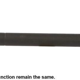 A1 CARDONE CV DRIVE AXLE