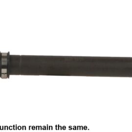 A1 CARDONE CV DRIVE AXLE
