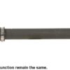A1 CARDONE CV DRIVE AXLE