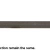 A1 CARDONE CV DRIVE AXLE