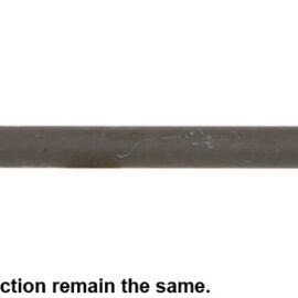 A1 CARDONE CV DRIVE AXLE
