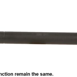 A1 CARDONE CV DRIVE AXLE