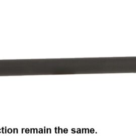 A1 CARDONE CV DRIVE AXLE