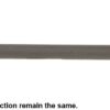 A1 CARDONE CV DRIVE AXLE