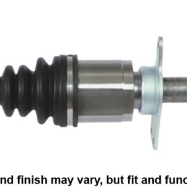 A1 CARDONE CV AXLE ASSEMBL