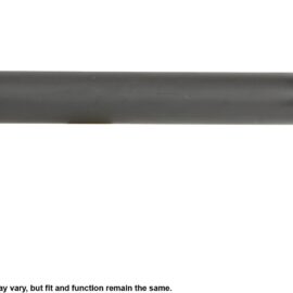 A1 CARDONE CV INTERMEDIATE