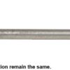 A1 CARDONE CV DRIVE AXLE