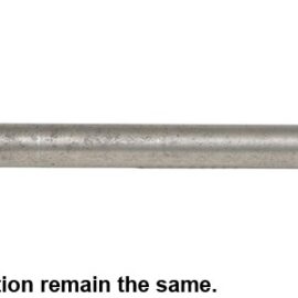 A1 CARDONE CV DRIVE AXLE