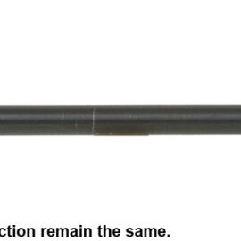 A1 CARDONE CV DRIVE AXLE