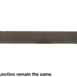 A1 CARDONE CV DRIVE AXLE