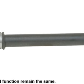 A1 CARDONE CV DRIVE AXLE