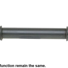 A1 CARDONE CV DRIVE AXLE