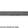 A1 CARDONE CV DRIVE AXLE