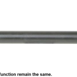 A1 CARDONE CV DRIVE AXLE