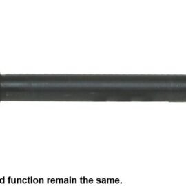 A1 CARDONE CV DRIVE AXLE