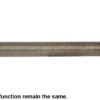 A1 CARDONE CV DRIVE AXLE