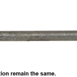 A1 CARDONE CV DRIVE AXLE