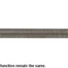 A1 CARDONE CV DRIVE AXLE