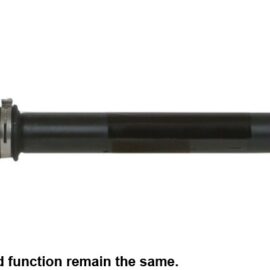A1 CARDONE CV DRIVE AXLE