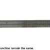 A1 CARDONE CV DRIVE AXLE