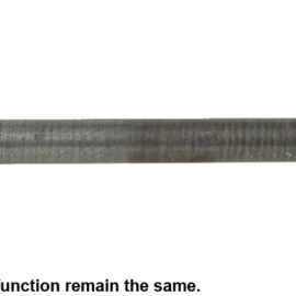 A1 CARDONE CV DRIVE AXLE