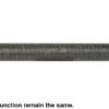 A1 CARDONE CV DRIVE AXLE