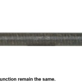 A1 CARDONE CV DRIVE AXLE