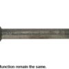 A1 CARDONE CV DRIVE AXLE