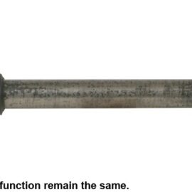 A1 CARDONE CV DRIVE AXLE