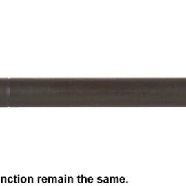 A1 CARDONE CV DRIVE AXLE