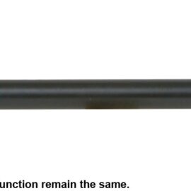 A1 CARDONE CV DRIVE AXLE