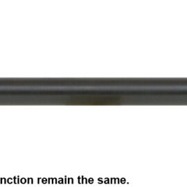 A1 CARDONE CV DRIVE AXLE