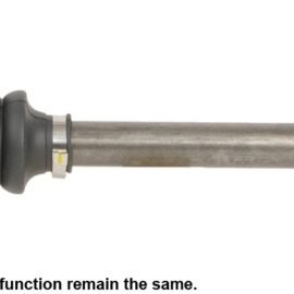A1 CARDONE CV DRIVE AXLE
