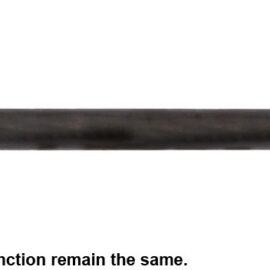 A1 CARDONE CV DRIVE AXLE