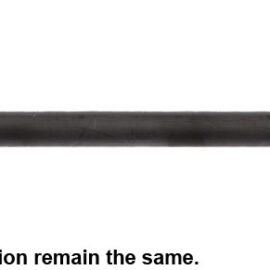 A1 CARDONE CV DRIVE AXLE