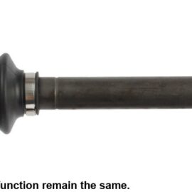 A1 CARDONE CV DRIVE AXLE