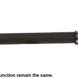 A1 CARDONE CV DRIVE AXLE