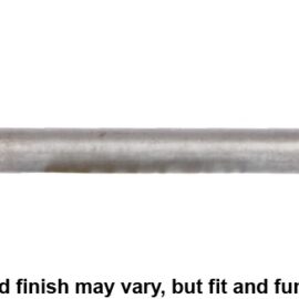 A1 CARDONE CV AXLE ASSY