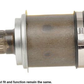 A1 CARDONE CV DRIVE AXLE