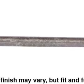 A1 CARDONE CV AXLE ASSY