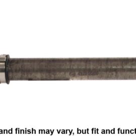 A1 CARDONE CV AXLE