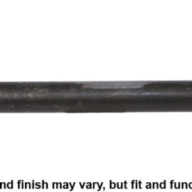 A1 CARDONE CV DRIVE AXLE