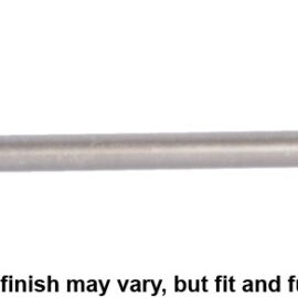 A1 CARDONE CV AXLE ASSEMBL