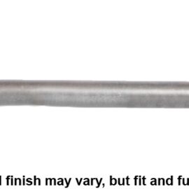 A1 CARDONE CV AXLE ASSEMBL