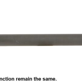 A1 CARDONE CV DRIVE AXLE